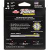 Berkley Trilene® Sensation(Low-Vis Green)
