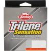 Berkley Trilene® Sensation(Low-Vis Green)