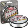 Berkley Trilene® Sensation(Low-Vis Green)