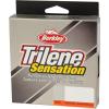 Berkley Trilene® Sensation(Low-Vis Green)