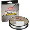 Berkley Trilene® Sensation(Solar)