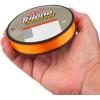Berkley Trilene® Sensation(Solar)