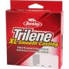 Berkley Trilene XL Monofilament Fishing Line(Clear)