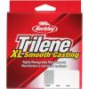 Berkley Trilene XL Monofilament Fishing Line(Clear)