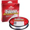 Berkley Trilene XL Monofilament Fishing Line(Clear)