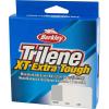 Berkley Trilene XT Monofilament Fishing Line(Clear)