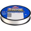 Berkley Trilene XT Monofilament Fishing Line(Clear)
