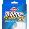 Berkley Trilene XT Monofilament Fishing Line(Clear)