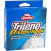 Berkley Trilene XT Monofilament Fishing Line(Clear)
