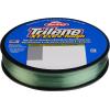 Berkley Trilene XT Monofilament Fishing Line(Low-Vis Green)