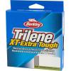 Berkley Trilene XT Monofilament Fishing Line(Low-Vis Green)