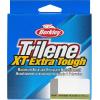 Berkley Trilene XT Monofilament Fishing Line(Low-Vis Green)