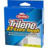 Berkley Trilene XT Monofilament Fishing Line(Solar)