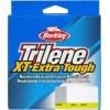 Berkley Trilene XT Monofilament Fishing Line(Solar)