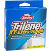 Berkley Trilene XT Monofilament Fishing Line(Solar)