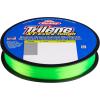 Berkley Trilene XT Monofilament Fishing Line(Solar)
