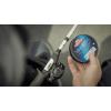 Berkley Vanish Fluorocarbon Fishing Line/Leader Material(Clear – Leader)
