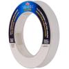 Berkley Vanish Fluorocarbon Fishing Line/Leader Material(Clear – Leader Coil)
