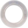 Berkley Vanish Fluorocarbon Fishing Line/Leader Material(Clear – Leader Coil)