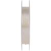 Berkley Vanish Fluorocarbon Fishing Line/Leader Material(Clear – Leader Coil)