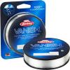 Berkley Vanish Fluorocarbon Fishing Line/Leader Material(Clear – Vanish)