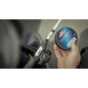 Berkley Vanish Fluorocarbon Fishing Line/Leader Material(Clear – Vanish)