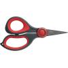 Berkley XCD Fishing Tools (All Models)(5.5in Scissors)