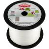 Berkley x5 Braid Fishing Line(Low-Vis Green)