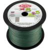 Berkley x5 Braid Fishing Line(Low-Vis Green)