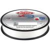 Berkley x9 Braid Fishing Line(Crystal)