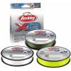 Berkley x9 Braid Fishing Line(Crystal)
