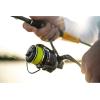 Berkley x9 Braid Fishing Line(Flame Green – Jordan Lee)