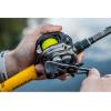 Berkley x9 Braid Fishing Line(Flame Green – Jordan Lee)