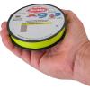 Berkley x9 Braid Fishing Line(Flame Green)
