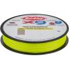 Berkley x9 Braid Fishing Line(Flame Green)