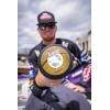 BerkleyFishing Line(Clear)