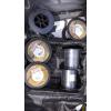 BerkleyFishing Line(Clear)