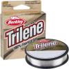 BerkleyFishing Line(Clear)