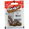 Gulp Alive Cricket Fishing Bait(Breen)