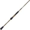 Abu Garcia IKE Signature Finesse Spinning Fishing Rod(New Model)