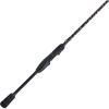 Abu Garcia Vendetta Spinning Fishing Rod(6’3″ – Medium – 1pc)