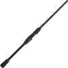 Abu Garcia Vendetta Spinning Fishing Rod(6’6″ – Medium – 1pc)