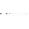 Abu Garcia Vengeance Spinning Fishing Rod(New Model)