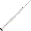 Abu Garcia Veritas Ice Fishing Spinning Rod(New Model)
