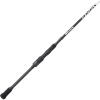 Abu Garcia Veritas Spinning Fishing Rod(Veritas (2024 New Model))