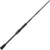 Abu Garcia Veritas Spinning Fishing Rod(Veritas Ltd (New Model))