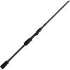 Abu Garcia Veritas Spinning Fishing Rod(Veritas Touranment)