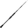 Abu Garcia Veritas Spinning Fishing Rod(Veritas Winch)