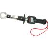Berkley 12″ Big Game Lip(Big Game With Digital Scale)