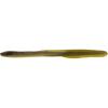 Berkley Berkley Gulp! Alive! EEL Saltwater Fishing Soft Bait(Natural Eel)